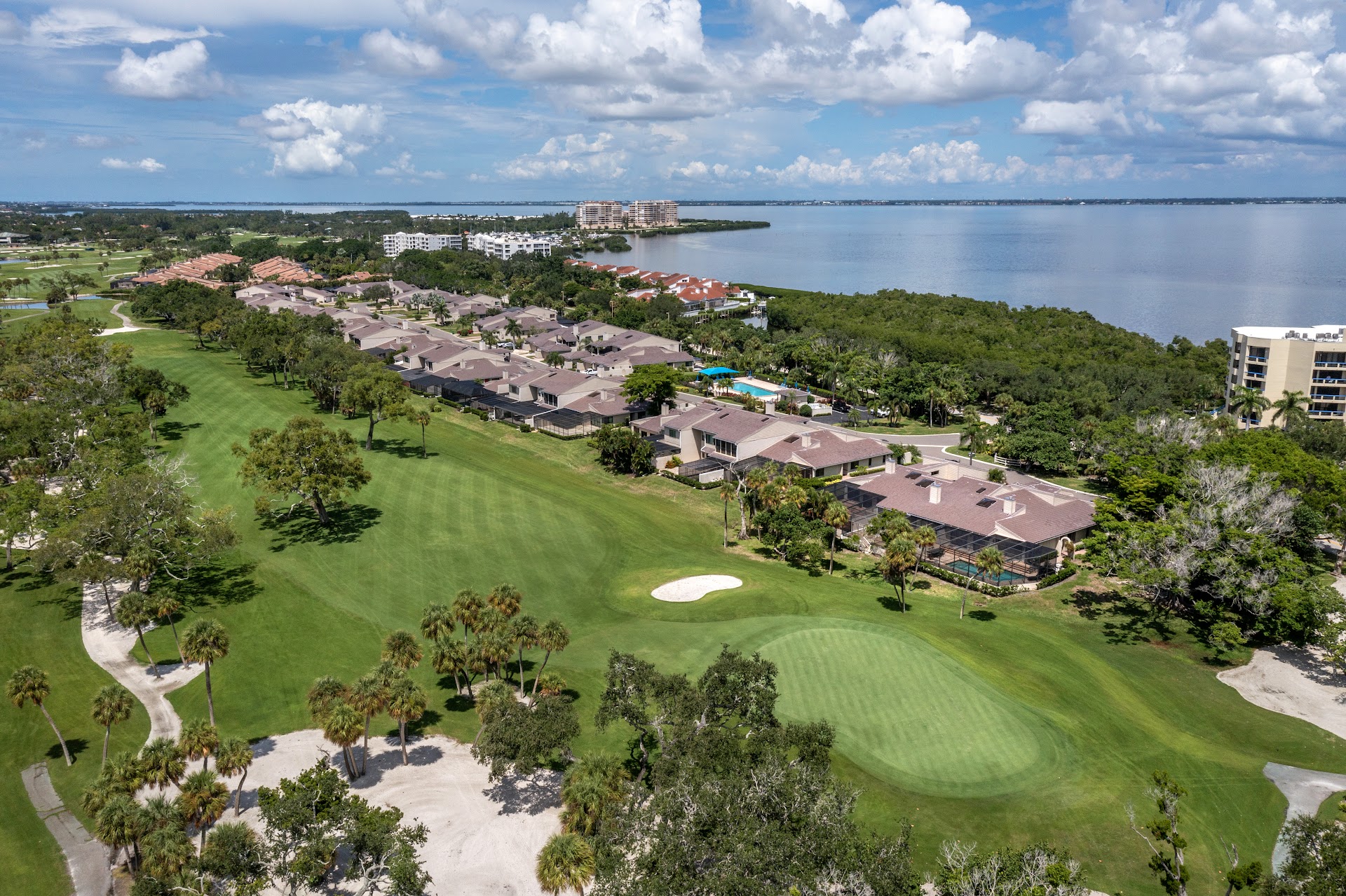 2101 Harbourside Dr U 1103 Longboat Key FL 34228 MLS A4706065 (49)