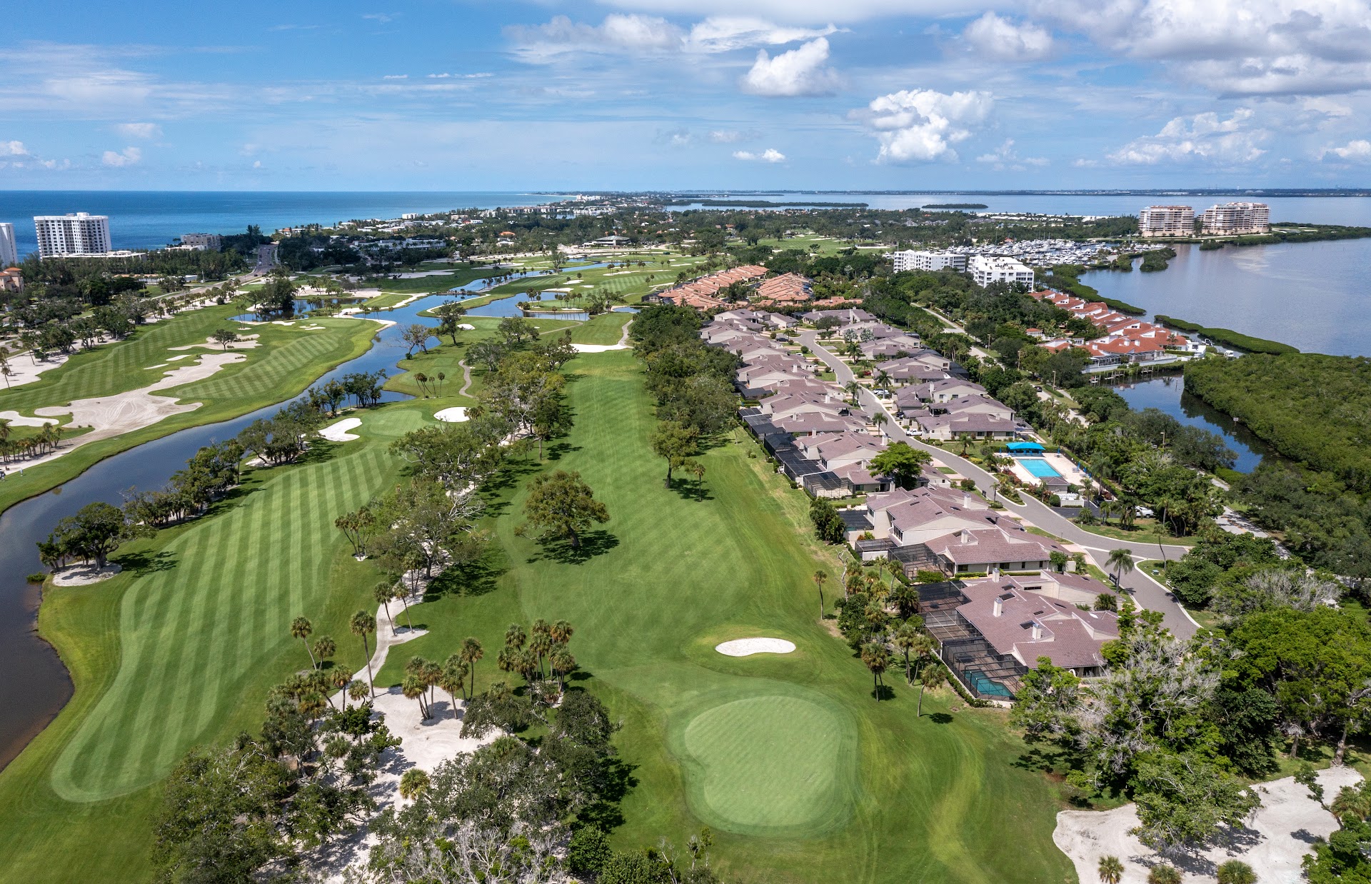 2101 Harbourside Dr U 1103 Longboat Key FL 34228 MLS A4706065 (50)