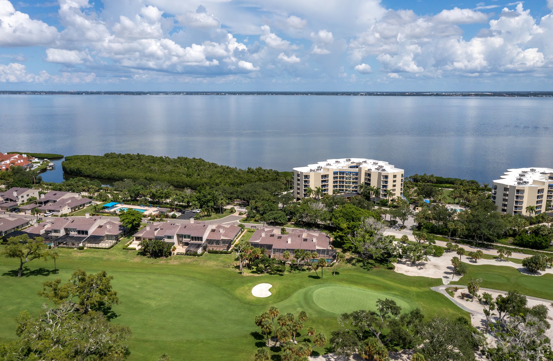 2101 Harbourside Dr U 1103 Longboat Key FL 34228 MLS A4706065 (51)