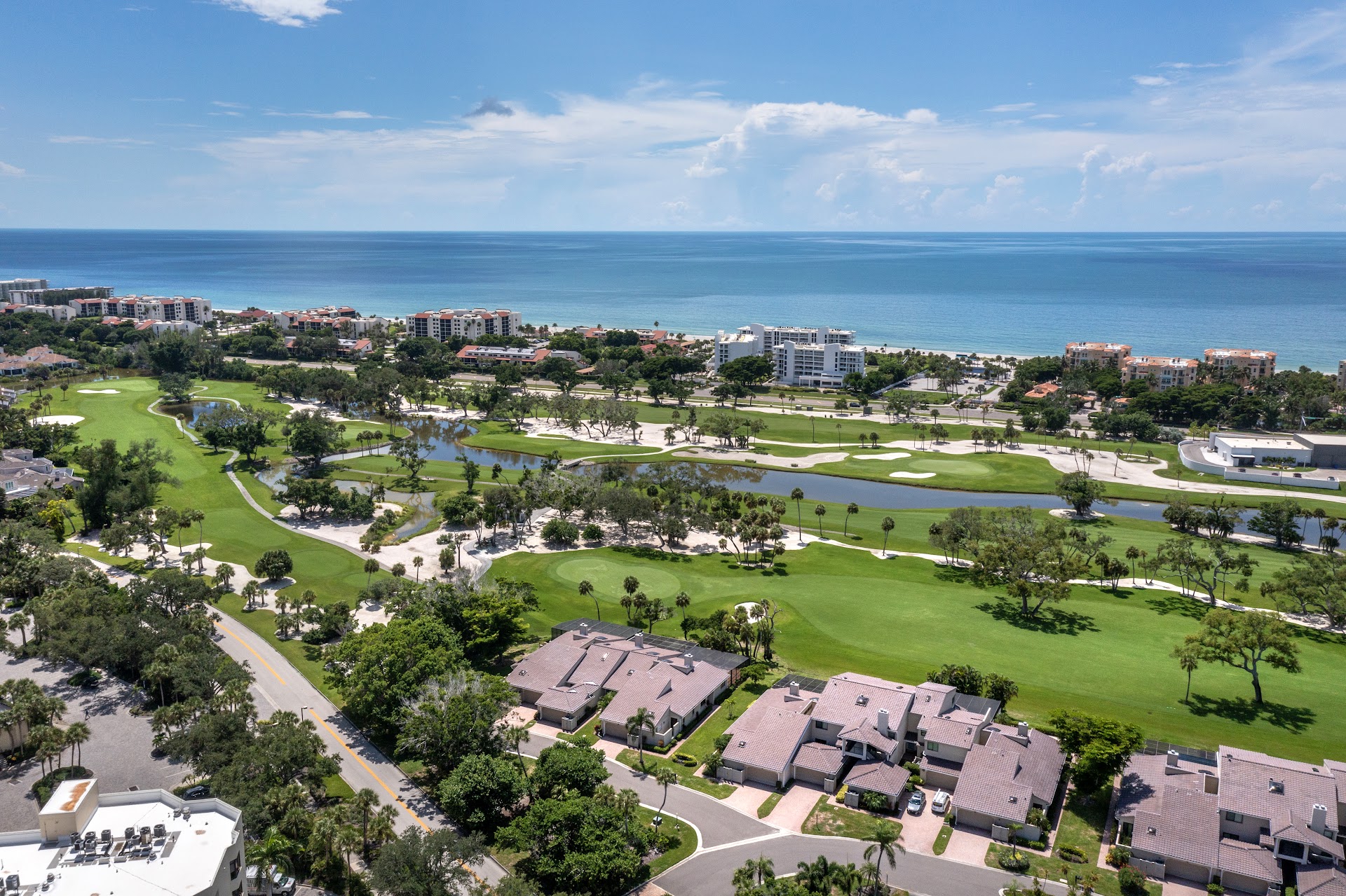 2101 Harbourside Dr U 1103 Longboat Key FL 34228 MLS A4706065 (54)