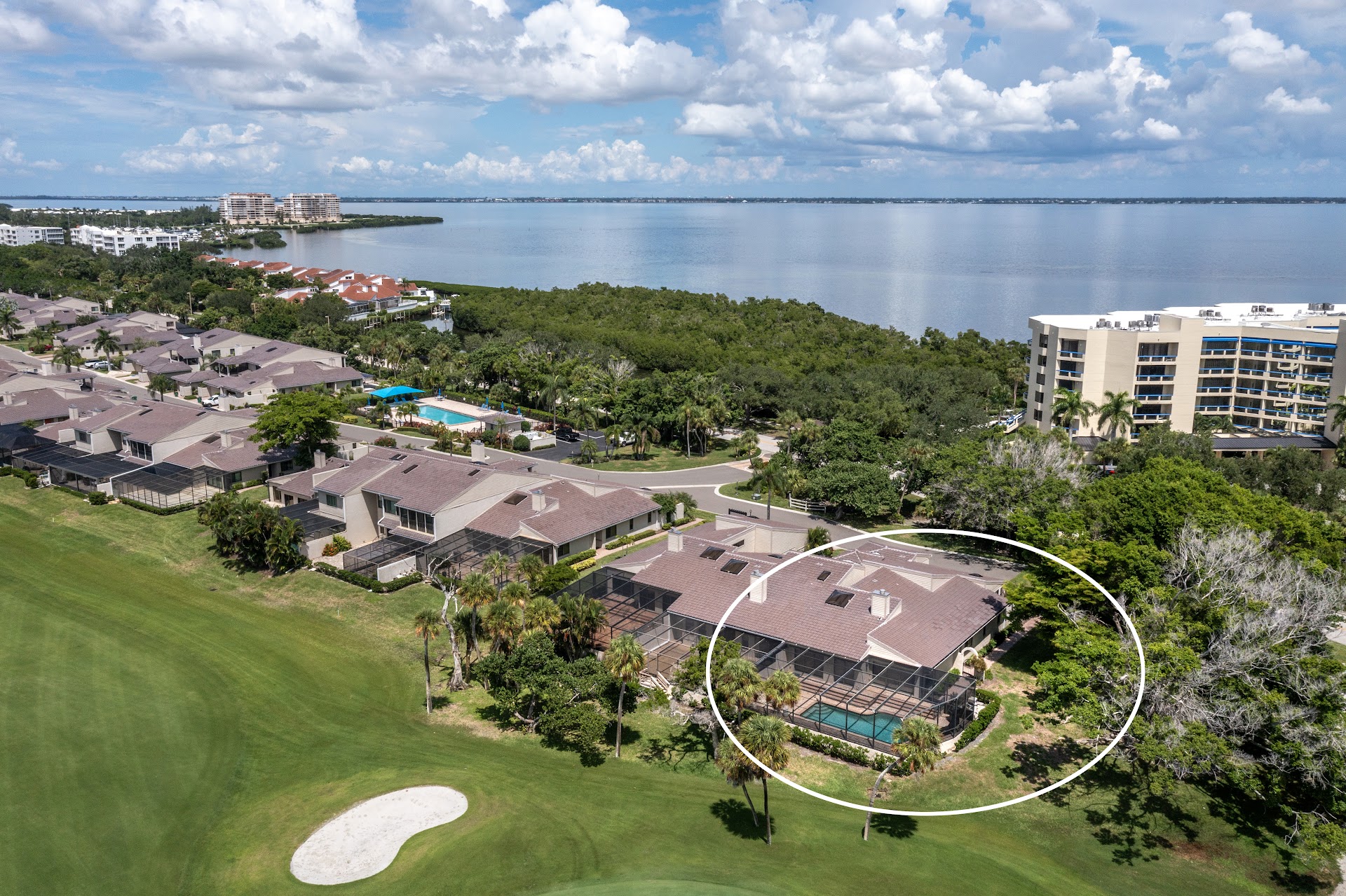 2101 Harbourside Dr U 1103 Longboat Key FL 34228 MLS A4706065 (56)
