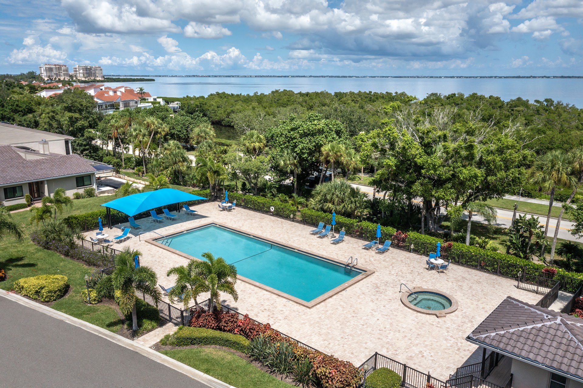 2101 Harbourside Dr U 1103 Longboat Key FL 34228 MLS A4706065 (66)