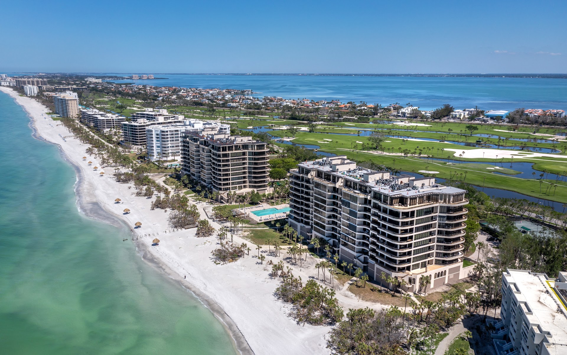 415 LAmbiance Drive D306 Longboat Key FL 34228 MLS A4705192 (1)