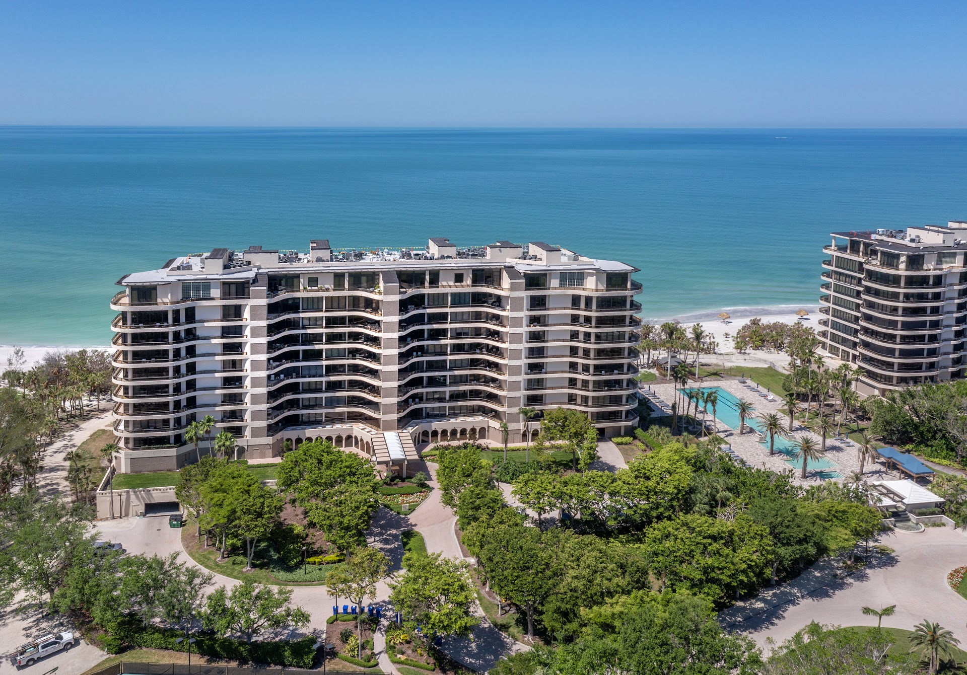 415 LAmbiance Drive D306 Longboat Key FL 34228 MLS A4705192 (2)