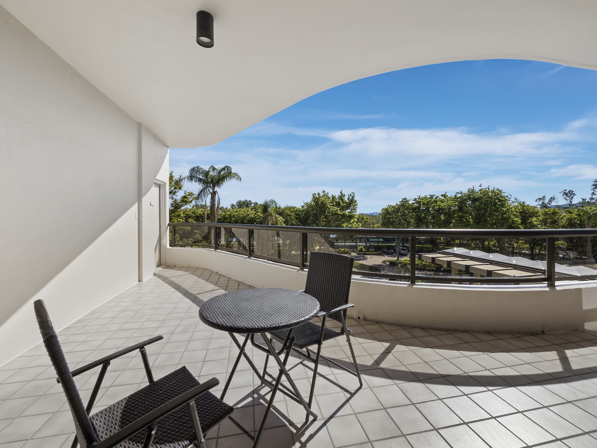 415 LAmbiance Drive D306 Longboat Key FL 34228 MLS A4705192 (24)