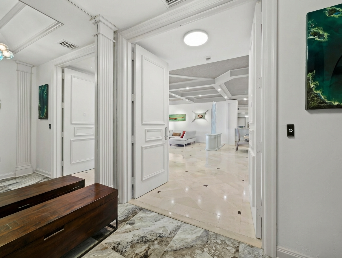 415 LAmbiance Drive D306 Longboat Key FL 34228 MLS A4705192 (34a)