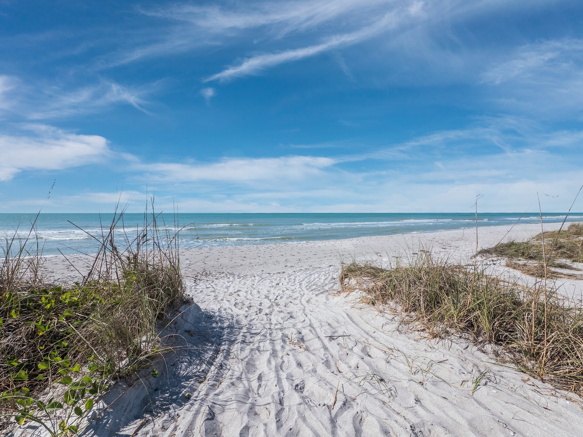 415 LAmbiance Drive D306 Longboat Key FL 34228 MLS A4705192 (43)