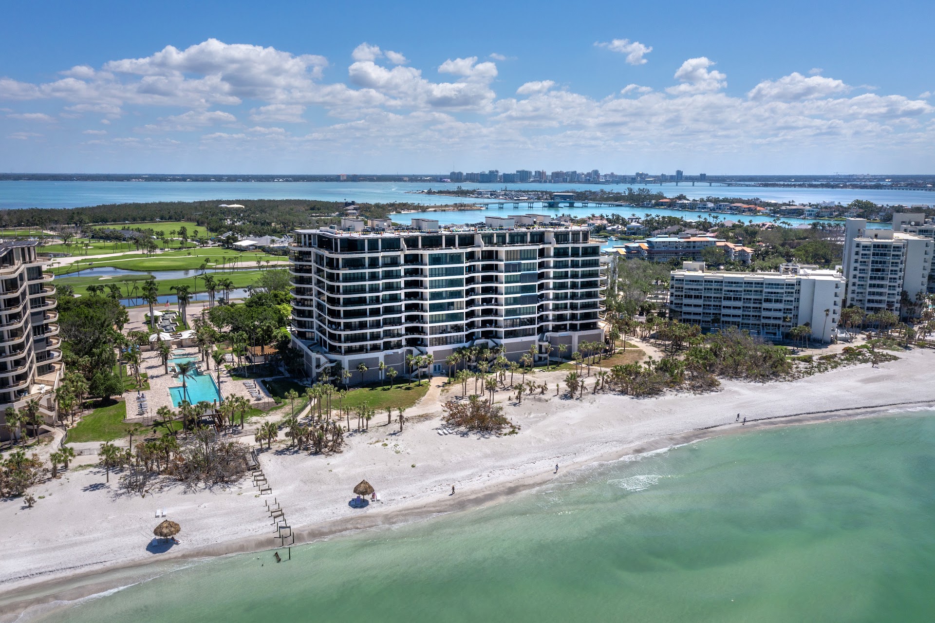 415 LAmbiance Drive D306 Longboat Key FL 34228 MLS A4705192 (44)