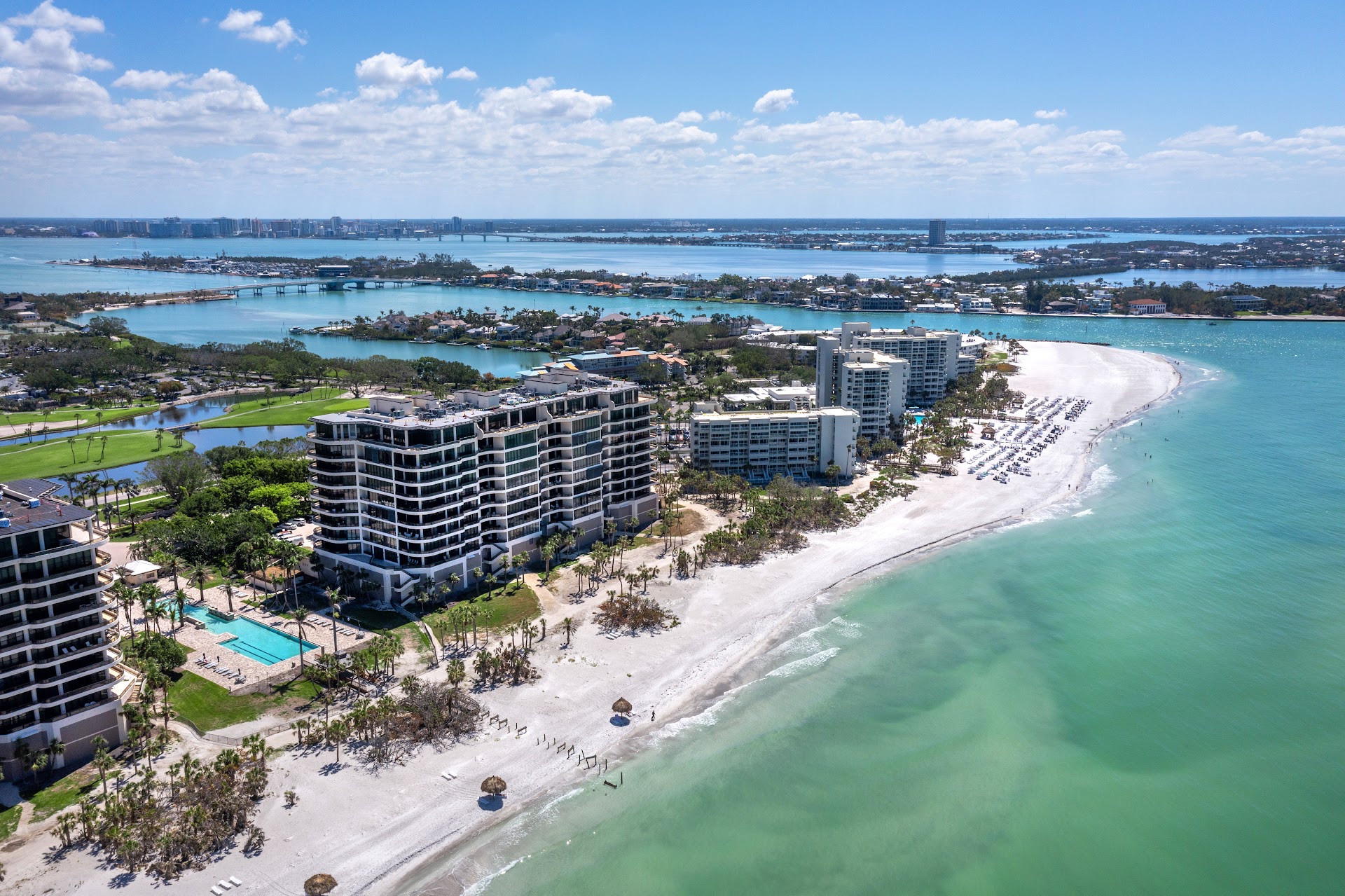 415 LAmbiance Drive D306 Longboat Key FL 34228 MLS A4705192 (45)