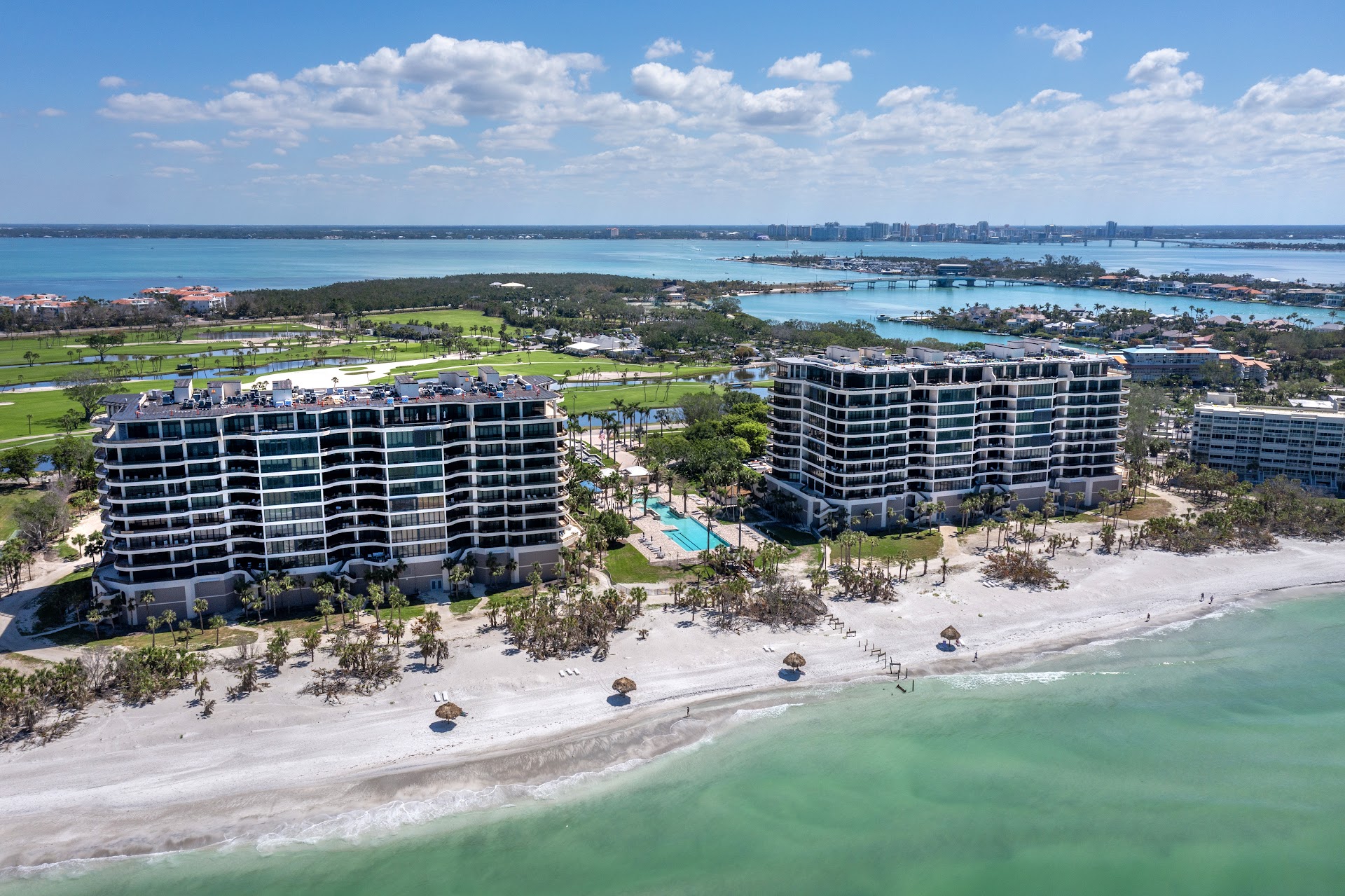 415 LAmbiance Drive D306 Longboat Key FL 34228 MLS A4705192 (46)