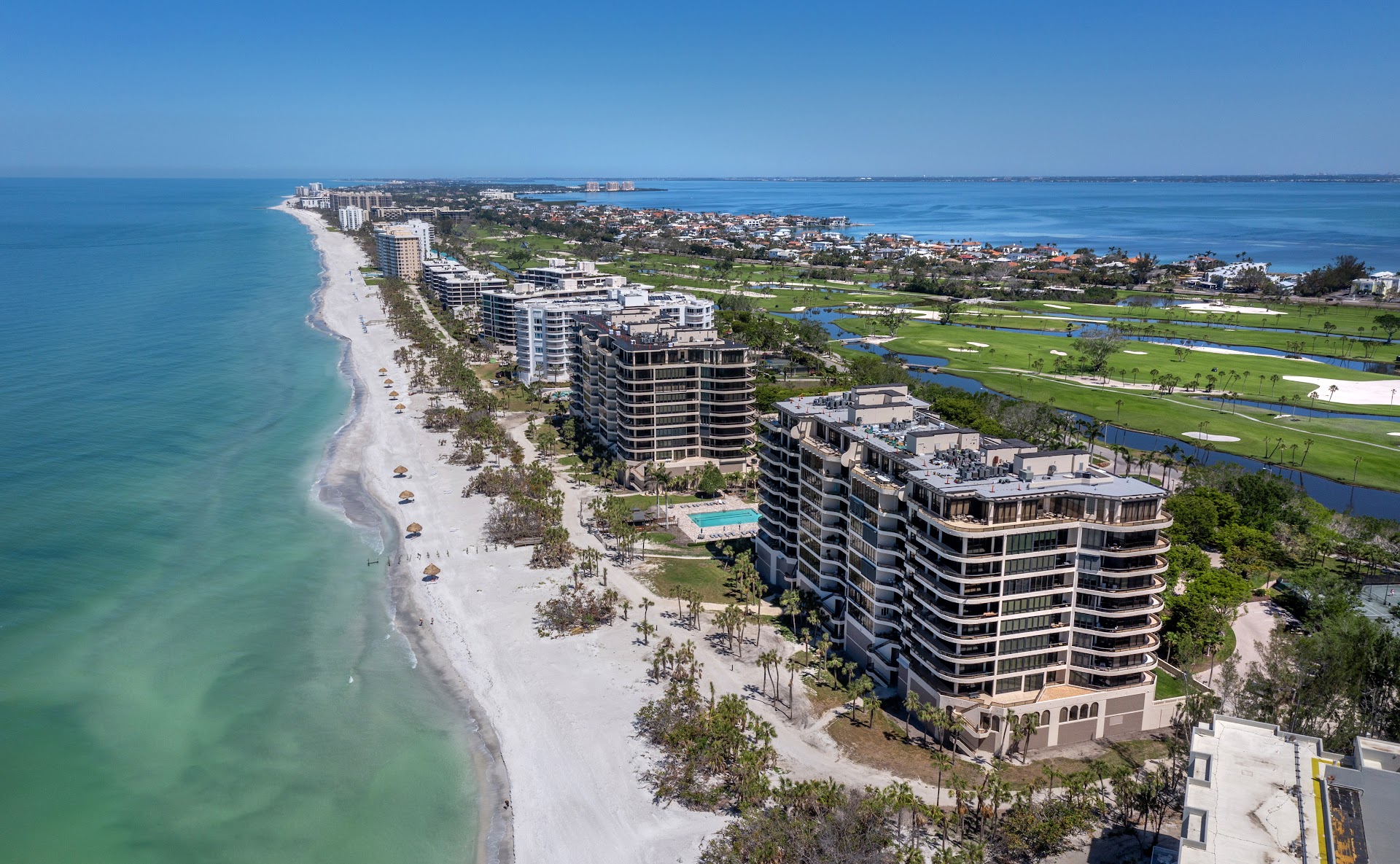 415 LAmbiance Drive D306 Longboat Key FL 34228 MLS A4705192 (47)