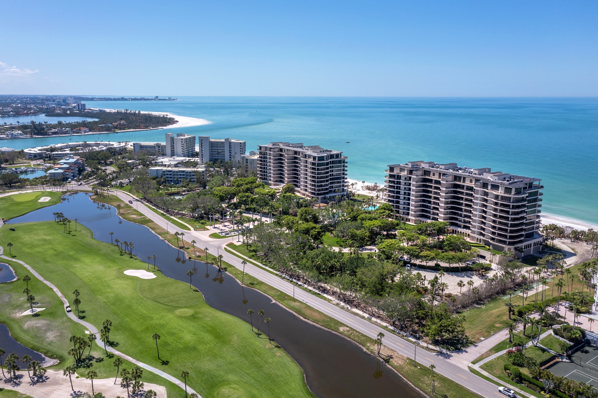 415 LAmbiance Drive D306 Longboat Key FL 34228 MLS A4705192 (50)