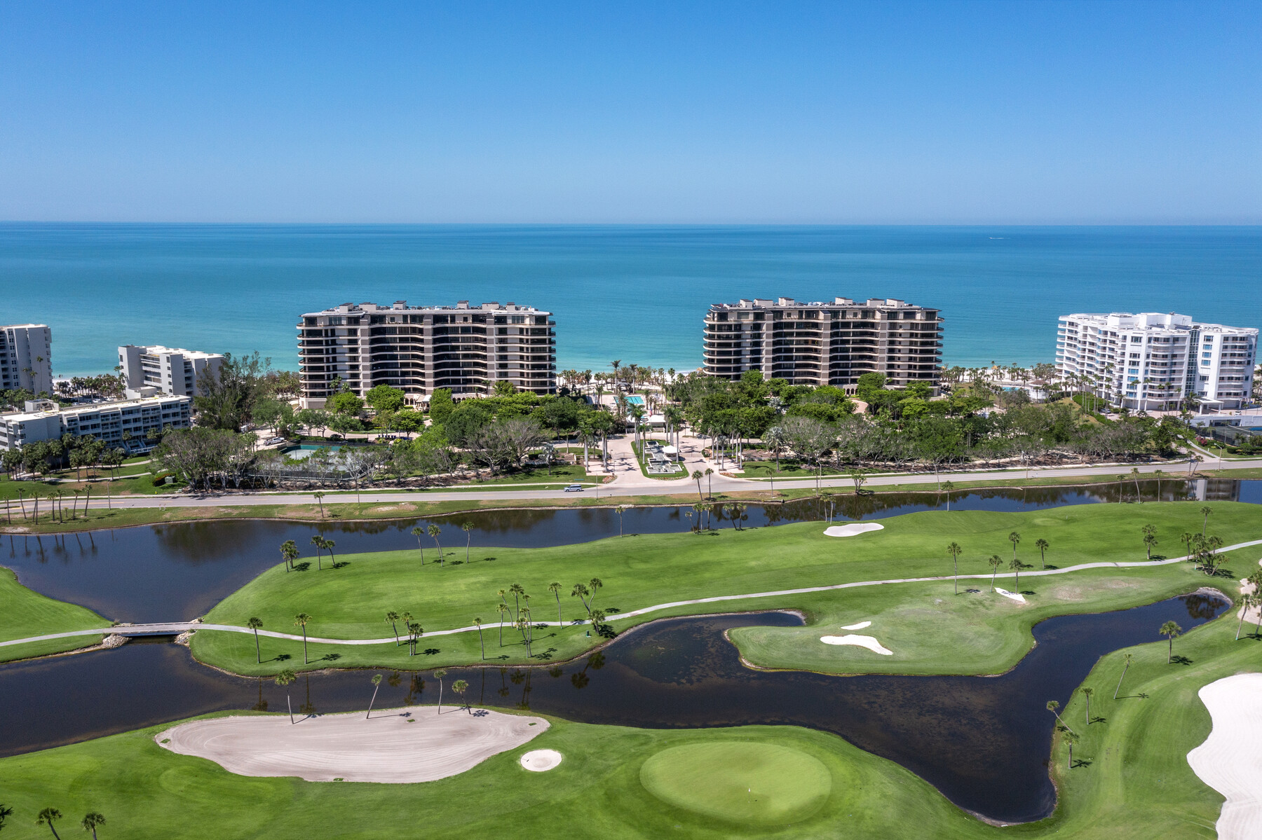 415 LAmbiance Drive D306 Longboat Key FL 34228 MLS A4705192 (51)