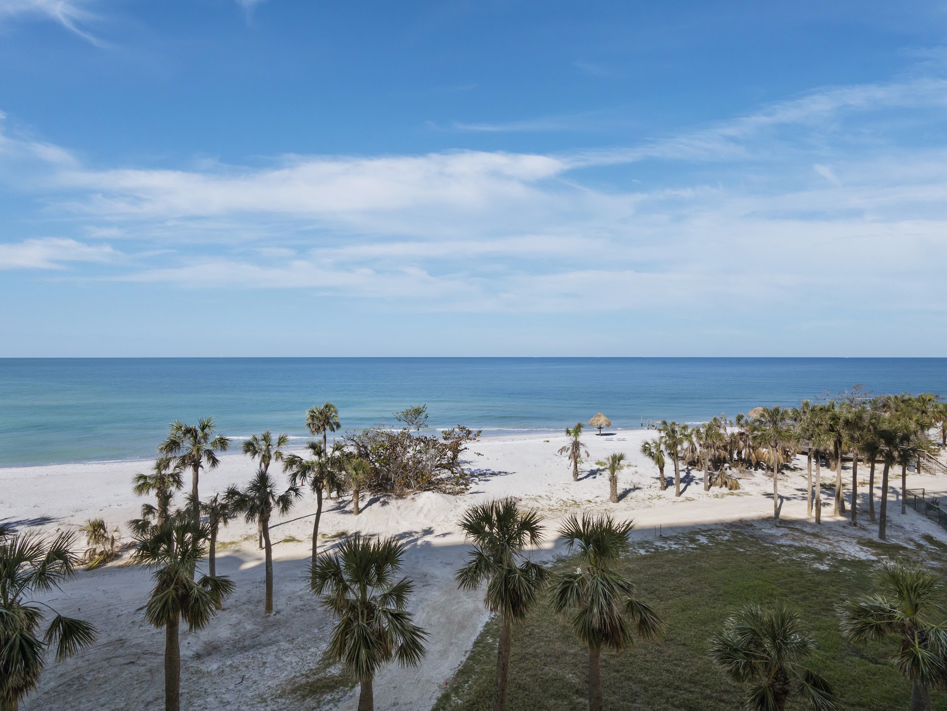 415 LAmbiance Drive D306 Longboat Key FL 34228 MLS A4705192 (8)