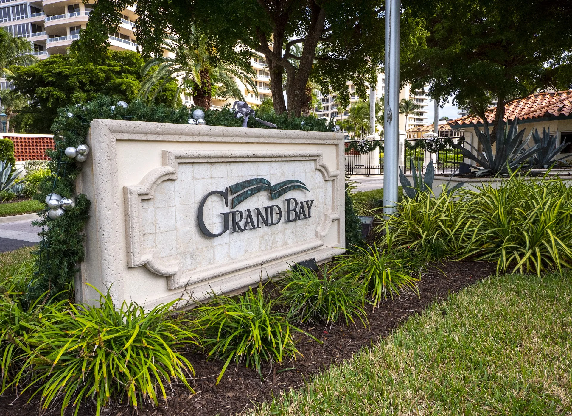 3060 Grand Bay Blvd #124 Longboat Key FL 34228 MLS A4708182 (33)