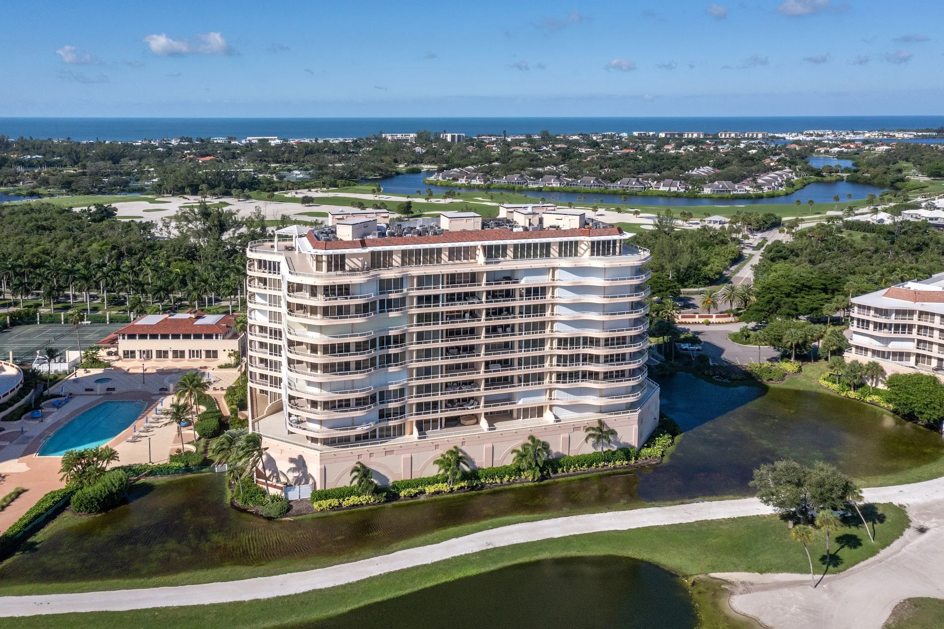 3060 Grand Bay Blvd #124 Longboat Key FL 34228 MLS A4708182 (36)