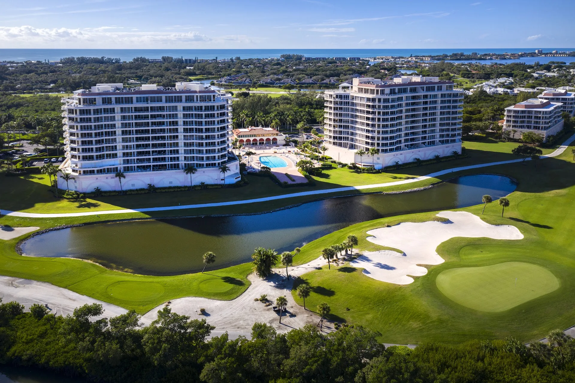 3060 Grand Bay Blvd #124 Longboat Key FL 34228 MLS A4708182 (37)