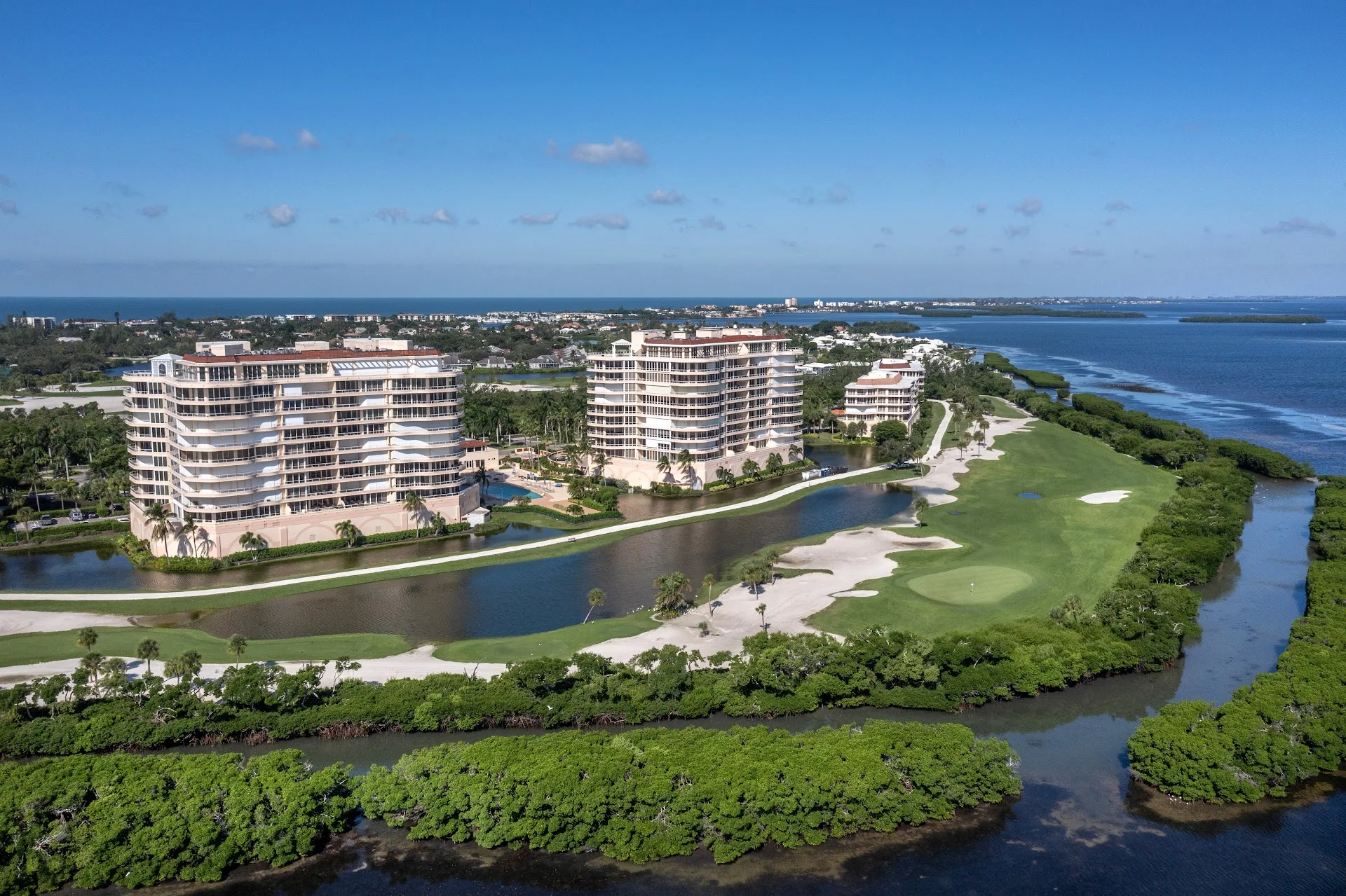 3060 Grand Bay Blvd #124 Longboat Key FL 34228 MLS A4708182 (38)