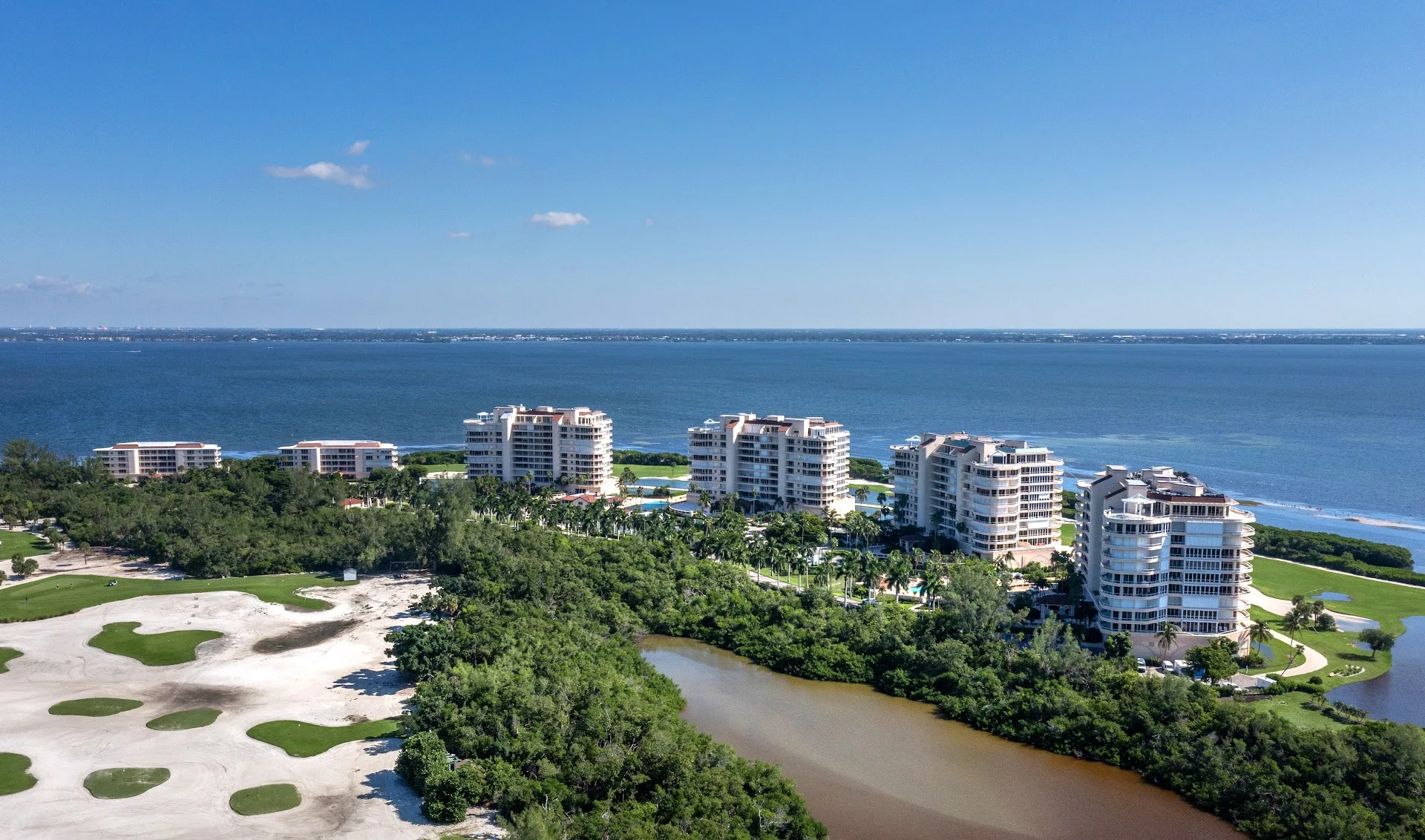 3060 Grand Bay Blvd #124 Longboat Key FL 34228 MLS A4708182 (39)