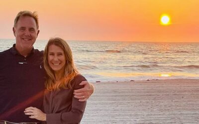 The Best Communities To Live In On Longboat Key, Florida | A Complete Guide