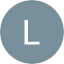 Luke Montgomery
