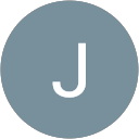 Jerome Salle