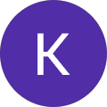 Kevin Theroux
