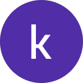 kevin walgreen