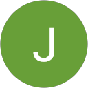 Jim Johnstone